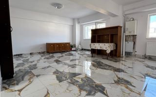 Apartament 3 Camere | zona Ostroveni | Vedere Panoramica - Poză 7