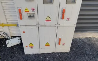Spațiu. Natură. Siguranță. Calitate. - Poză 36