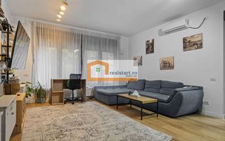 Prima Inchiriere, Clucerului, P+2E, birouri, rezidential/mixt - Poză 4