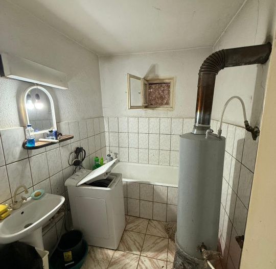 Casa de vânzare in Livada , Satu Mare - Poză 17