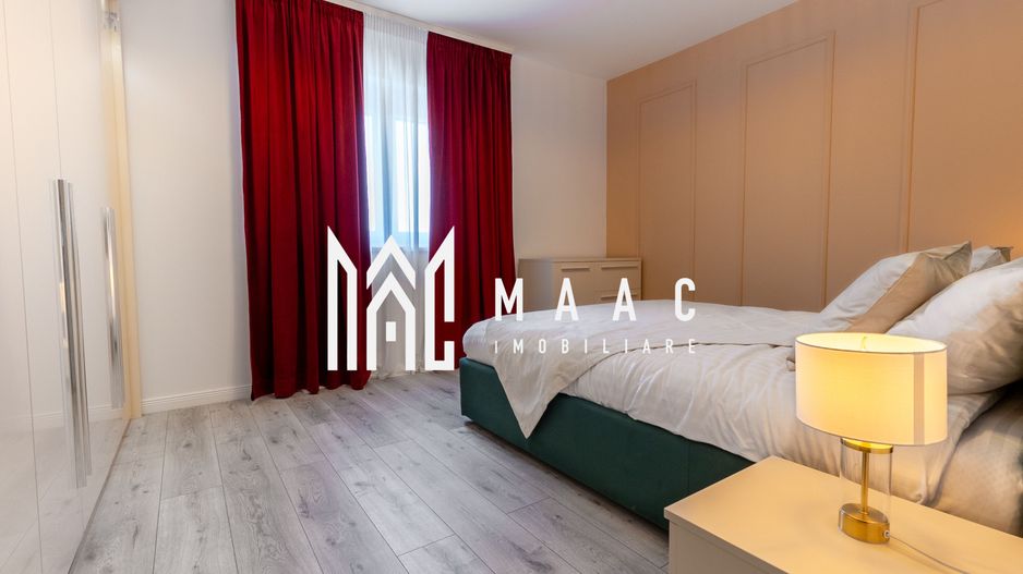Apartament 2 camere | Mobilat LUX | Ciresica | Mandra - Poză 6