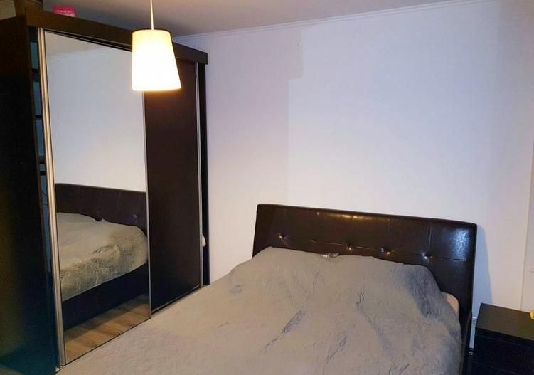 Inchiriere Apartament cu 2 camere decomandat, 60 mp, renovat, 5 min metrou - Poză 3