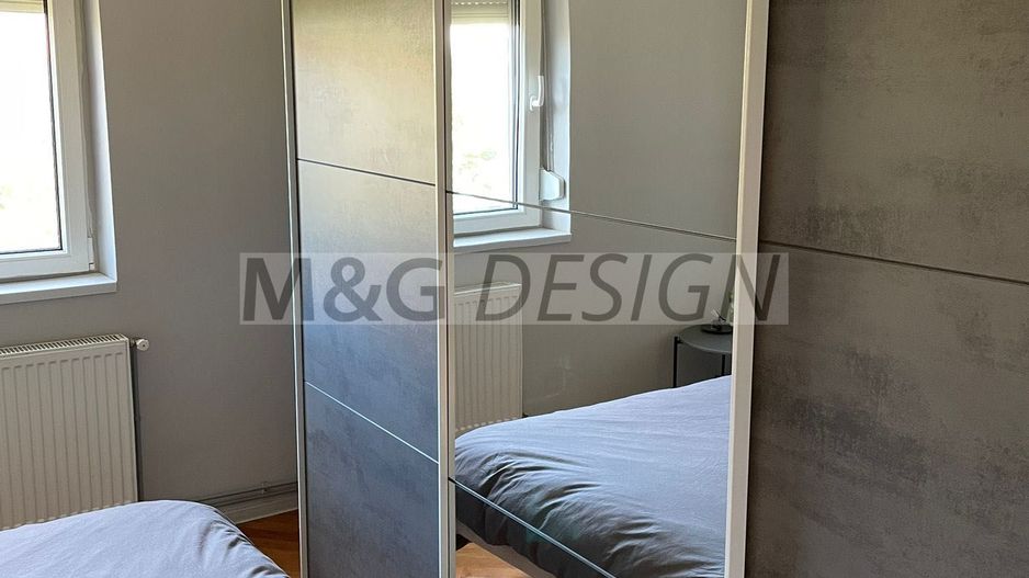 Apartament 2 camere zona Take Ionescu - Poză 7