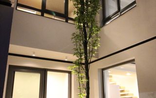 Un camin diferit , gandit pentru nevoile tale. - Poză 8