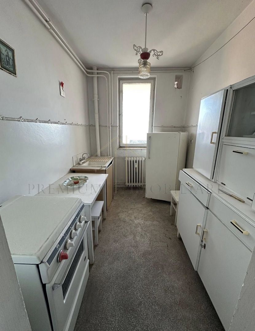 Apartament 2 Camere - Zona de sus - Poză 5