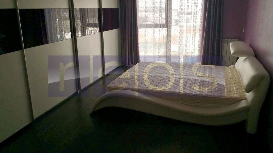 VANZARE CASA P+1 | ZONA TRAPEZULUI - Poză 10