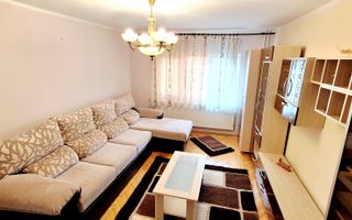 Oferim spre inchiriere apartament cu 2 camere, decomandat, Zona Soarelui - Poză 2