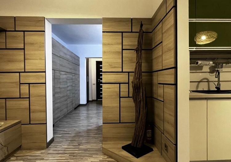 2 camere| Stefan cel Mare - Poză 7