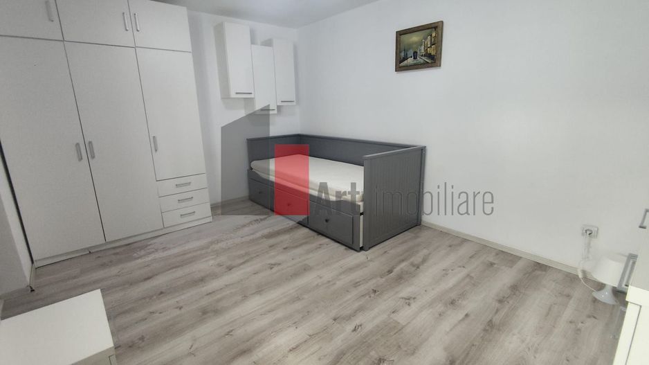 Casa de inchiriat in zona Giulesti - Poză 9