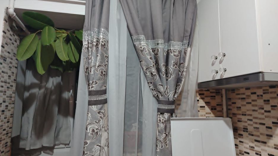 De vanzare Apartament 4 camere, Dacia, ultracentral - Poză 13