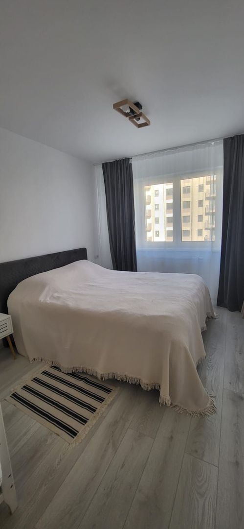 apartament 2 camere - Poză 12