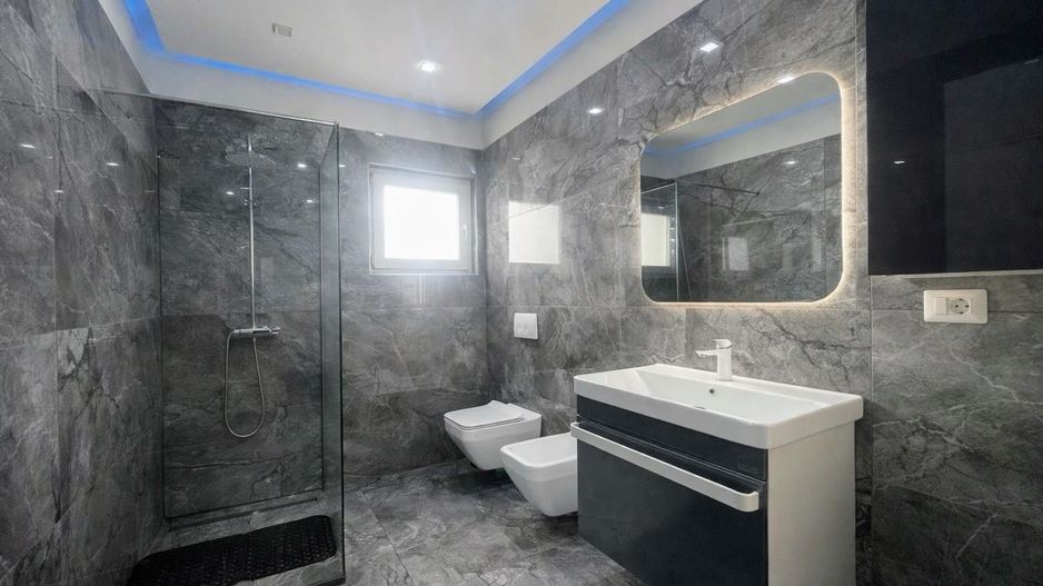 Casa moderna 210 mp | Zona centrala | Cartier privat - Poză 17