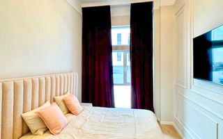 Chirie | Apartament 2 camere | Parcare | Otopeni - Poză 5