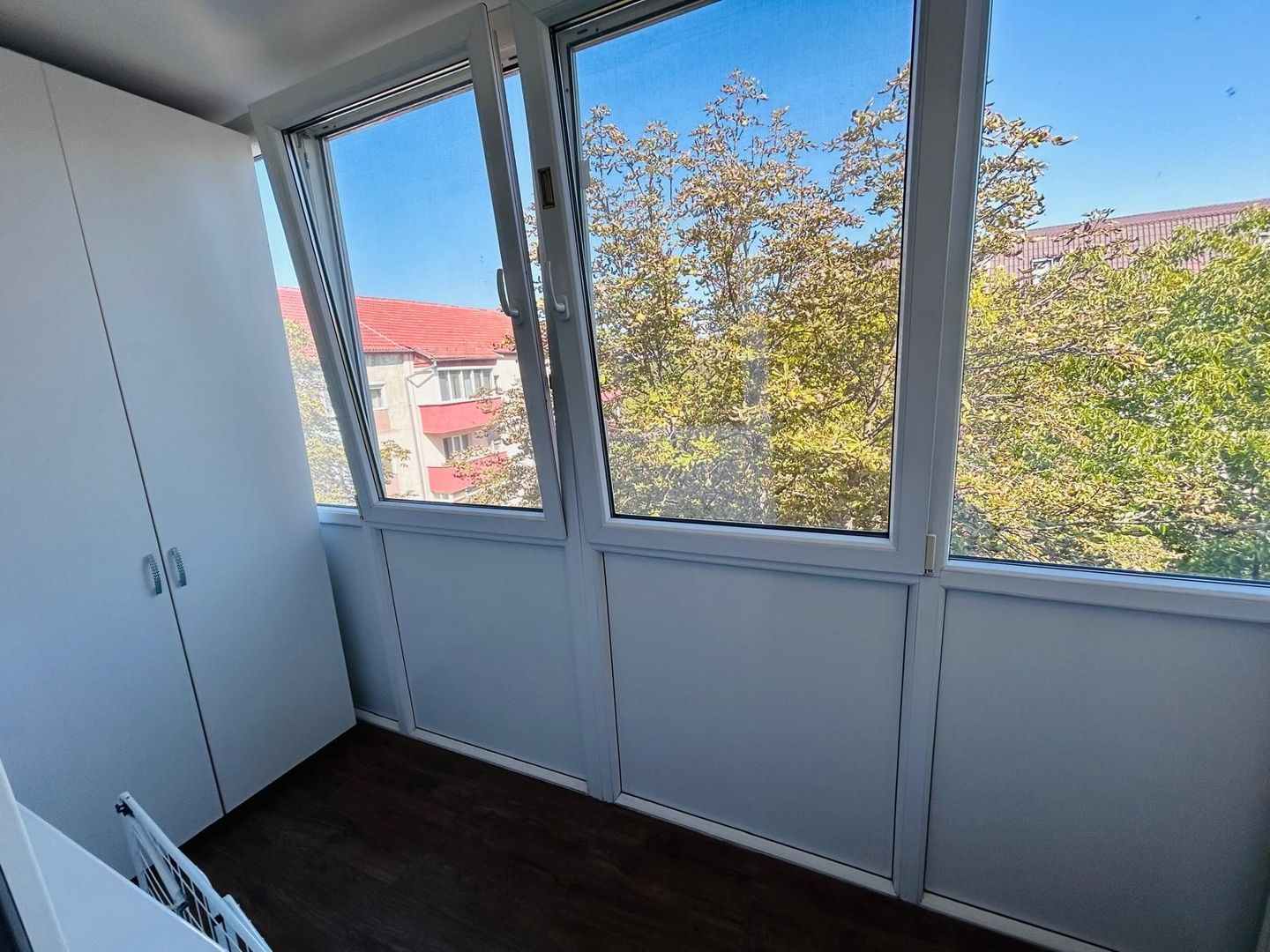 Apartament 3 camere zona Iulius Mall - Poză 29