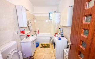 Apartament cu 2 camere în Central, Bragadiru - Poză 5