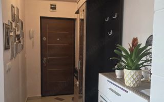 Apartament 2 camere Giroc etaj 2 - Poză 6