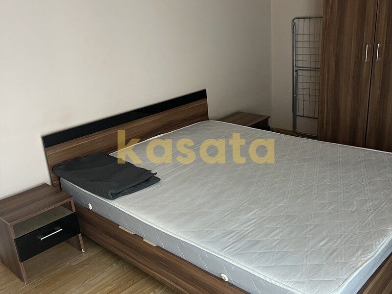 Apartament 2 camere | Floreasca | Parcul Cinema | 1/3 - Poză 3