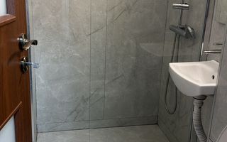 VANZARE 4 CAMERE DECOMANDAT VITAN MALL - Poză 9