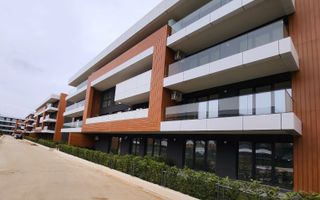 Apartament 3 camere Pallady,Titan,UPPER PREMIUM,Ansamblu exclusivist - Poză 2