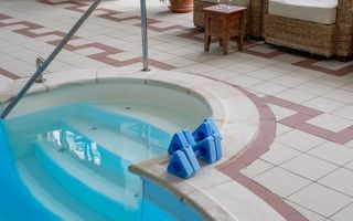 Pensiune turistică de vânzare – Cornu, Valea Prahovei - Poză 18