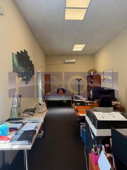 VANZARE VILA | 600MP | ZONA DUDESTI - Poză 4