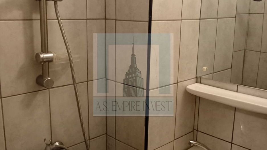 Garsoniera 24 mp - zona în Uzina 2 - Poză 7
