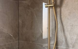 Comision 0% Duplex premium Dumbravita 155mp 3 dormitoare - Poză 8