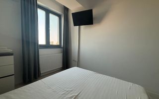 APARTAMENT 2 CAMERE | BLOC NOU - Poză 8