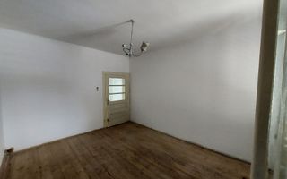 Casa 3 Camere | 100MPU | Teren 413MP | Terezian - Poză 7
