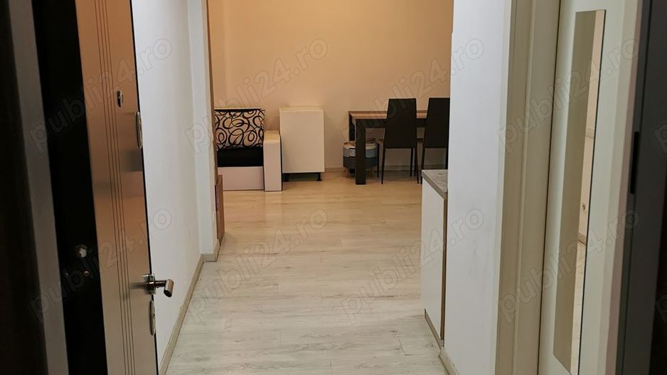 Apartament 2 camere Pipera | Iancu nicolae - Poză 9