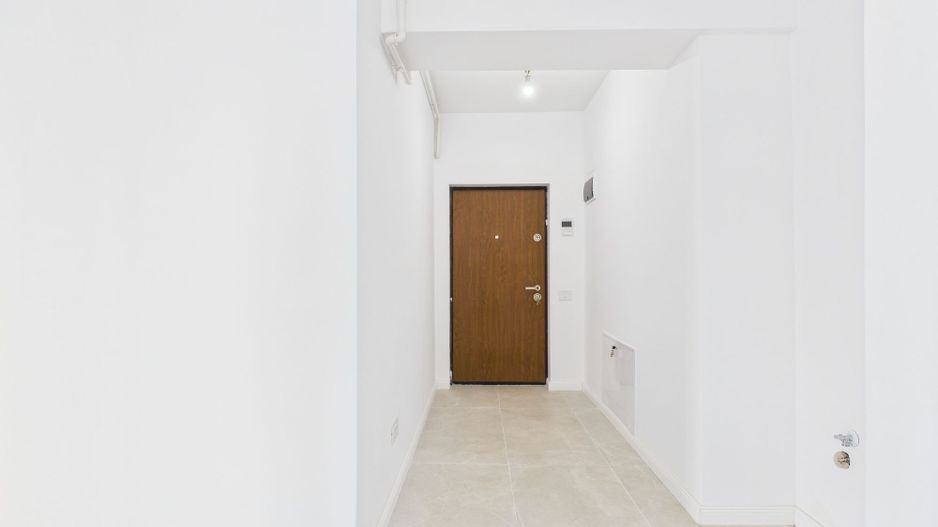 Apartament NOU 3 camere Pipera Ambiance Residence - Poză 11