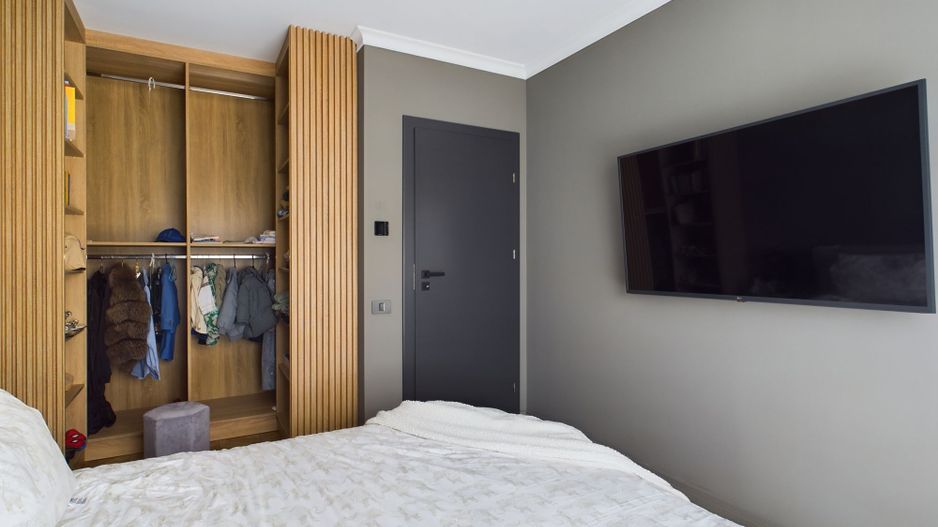 Duplex de Lux Dumbrăvița - Poză 11