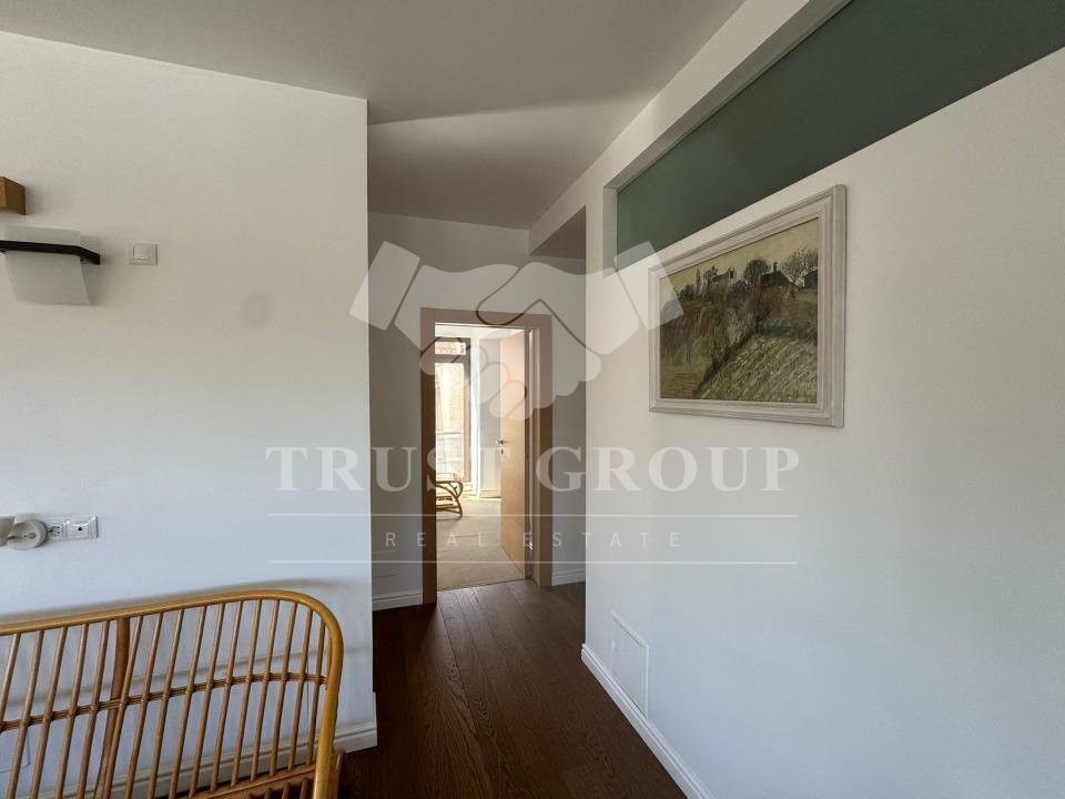 Apartament 3 camere | Domenii - Poză 12