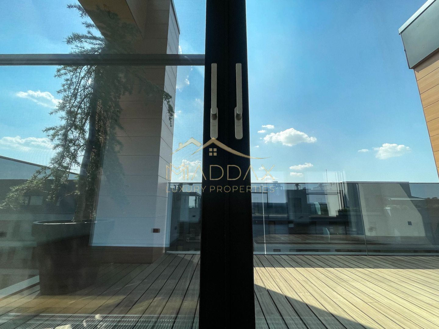 Incredible Penthouse *433 SQM* + 160 SQM Terrace // Baneasa - Poză 14