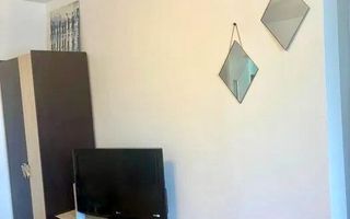 De vanzare apartament 3 camere Cosbuc parter de vanzare — Central - Poză 7