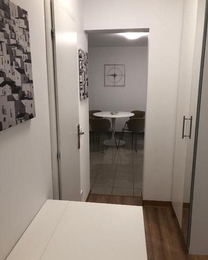 Apartament 2 camere, vedere parc Cismigiu, mobilat, etaj 2 - Poză 12
