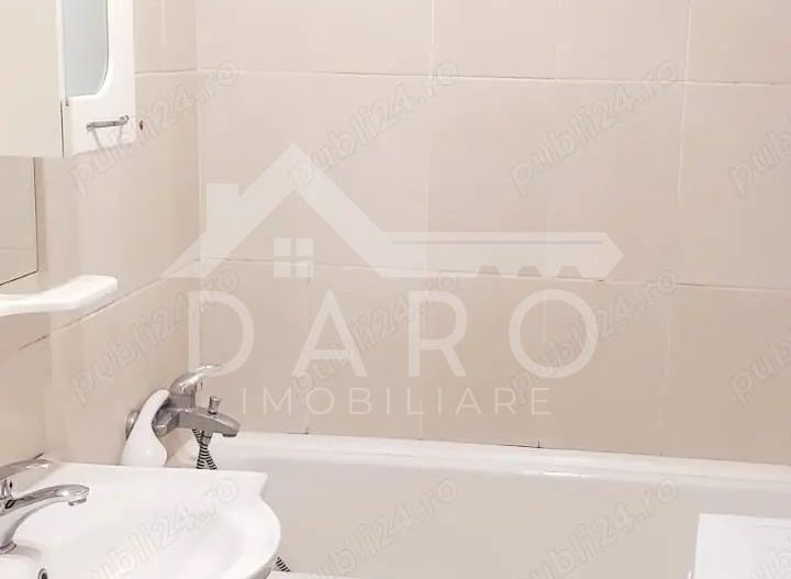 Garsonierea Aleea Carpati - Poză 5