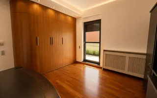 Penthouse | Washington Residence | 2 Locuri de Parcare - Poză 23