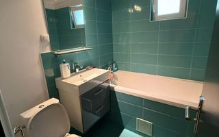 Apartament 4 camera Crangasi - Poză 5