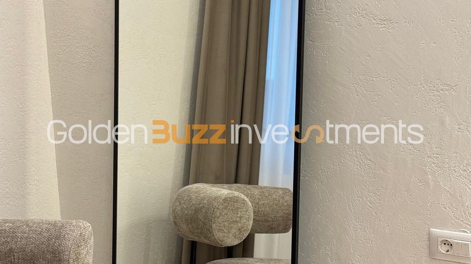 Apartament 3 camere de vânzare | Cortina North - Poză 3