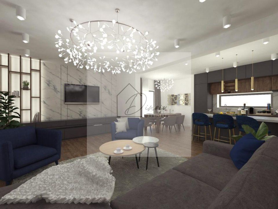 COM0% I Vila Corbeanca langa padure I OCAZIE I 200.000 eur TVA inclus - Poză 17