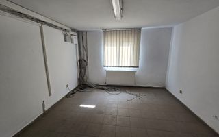 Hala 2750mp Utili Zona Centrala, 2800mp Teren - Poză 23