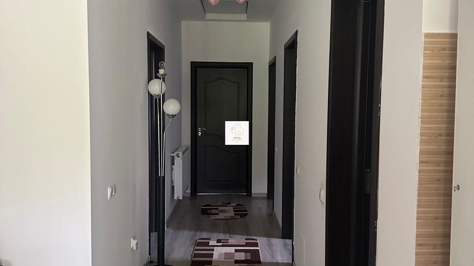Casa 4 camere Samurcasi - Poză 5