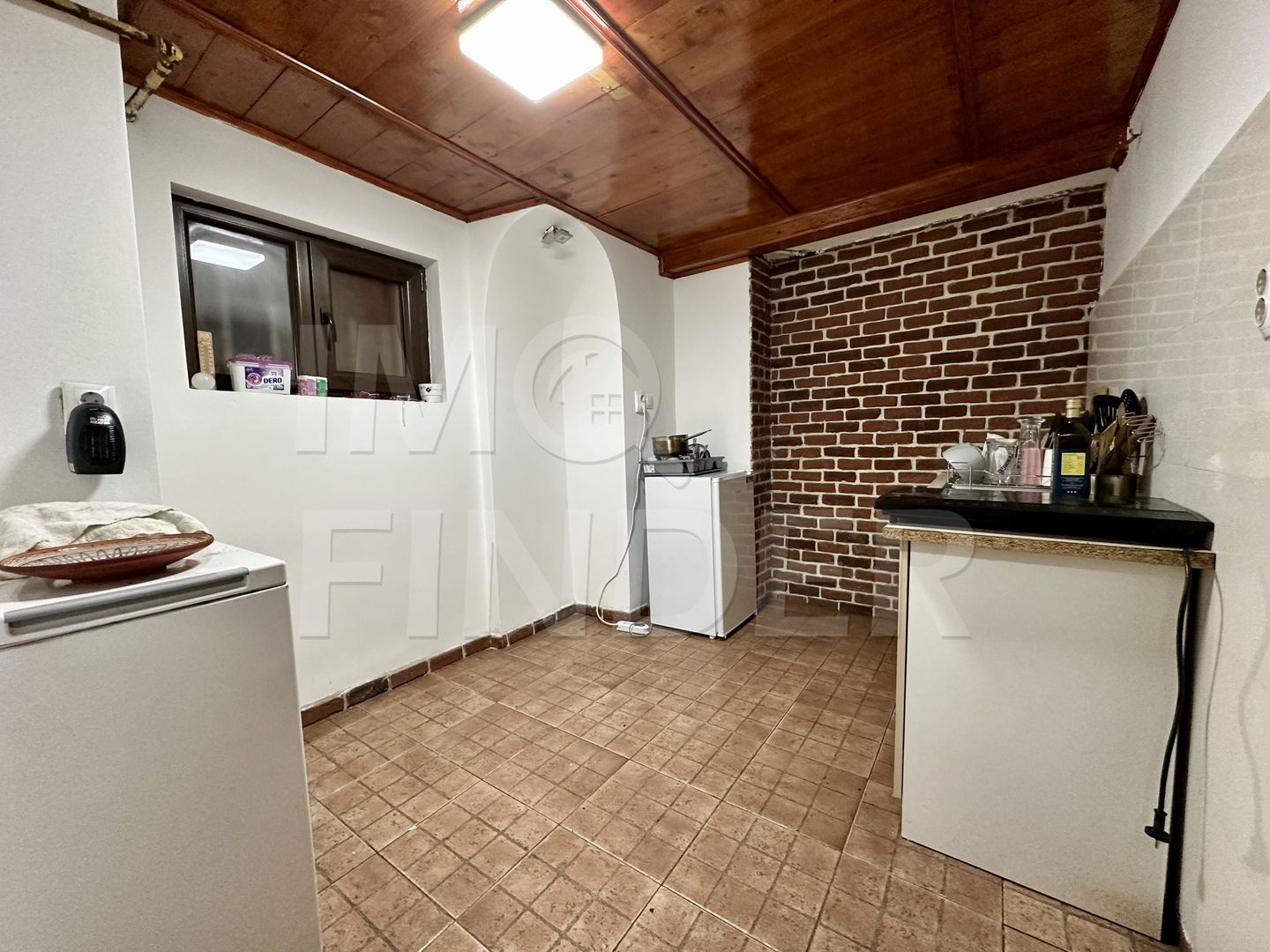 Închiriere 2 camere, parcare-  Piața Unirii- Ultracentral - Poză 7
