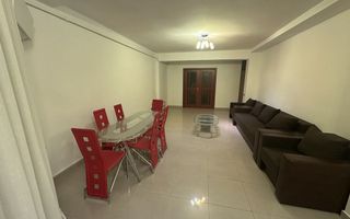 Apartament cu 3 camere de inchiriat - Poză 3