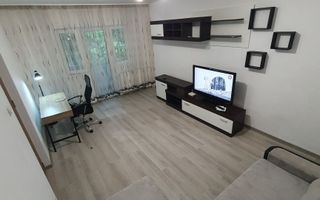 Apartament 2 camere Piata Sudului Metrou | Decomandat - Poză 1