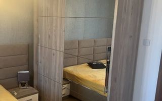 Spre închiriere apartament 3 camere renovat - Poză 15