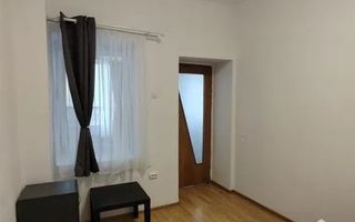 OPORTUNITATE | APARTAMENT UNIRII | CENTRUL VECHI | KM 0 | AIRBNB - Poză 3
