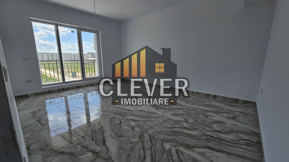 PROMO Apartament 2 camere Loc de Parcare BONUS Th. Pallady - Poză 1