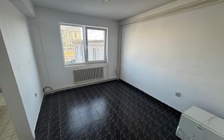 Spatiu de birou, 30mp, zona strazii Libertatii - Poză 6